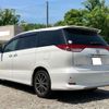 toyota estima 2009 -TOYOTA 【袖ヶ浦 353】--Estima ACR50W--ACR50-0106313---TOYOTA 【袖ヶ浦 353】--Estima ACR50W--ACR50-0106313- image 28