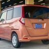 toyota roomy 2016 quick_quick_DBA-M900A_M900A-0003862 image 4