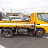 mitsubishi-fuso canter 2006 22341705 image 6