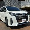 toyota noah 2017 quick_quick_ZRR80W_ZRR80-0364107 image 3