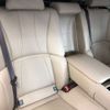 lexus ls 2017 -LEXUS 【北九州 330ﾇ2703】--Lexus LS DAA-GVF50--GVF50-6000414---LEXUS 【北九州 330ﾇ2703】--Lexus LS DAA-GVF50--GVF50-6000414- image 14