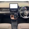 toyota sienta 2024 -TOYOTA--Sienta 6AA-MXPL10G--MXPL10-1112184---TOYOTA--Sienta 6AA-MXPL10G--MXPL10-1112184- image 2