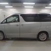 toyota alphard 2014 quick_quick_DBA-ANH20W_ANH20-8350103 image 4