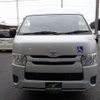 toyota hiace-van 2016 -TOYOTA--Hiace Van TRH200Kｶｲ--0252348---TOYOTA--Hiace Van TRH200Kｶｲ--0252348- image 19