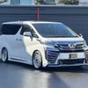 toyota vellfire 2019 quick_quick_DBA-AGH30W_0280071 image 17