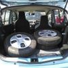 suzuki alto 2015 -SUZUKI 【足立 】--Alto HA36S-232869---SUZUKI 【足立 】--Alto HA36S-232869- image 11
