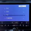 lexus lexus-lbx 2024 -LEXUS--Lexus LBX 6AA-MAYH10--MAYH10-2006611---LEXUS--Lexus LBX 6AA-MAYH10--MAYH10-2006611- image 18