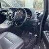 toyota alphard 2020 CFJ1835593 image 10