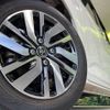 toyota roomy 2019 CFJ1669293 image 14