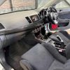 mitsubishi lancer 2007 CFJ1774728 image 36