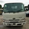 toyota dyna-truck 2025 CFJ1817302 image 18