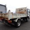 isuzu forward 2016 CFJ1844279 image 5