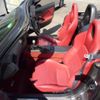honda s2000 1999 -HONDA--S2000 GH-AP1--AP1-1001510---HONDA--S2000 GH-AP1--AP1-1001510- image 20
