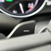 toyota camry 2020 CFJ1845134 image 4