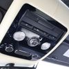 bentley bentley-flying-spur 2017 -BENTLEY--Bentley Flying Spur ABA-BECYC--SCBEE53W0HC065951---BENTLEY--Bentley Flying Spur ABA-BECYC--SCBEE53W0HC065951- image 14