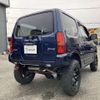 suzuki jimny 2004 quick_quick_TA-JB23W_JB23W-343646 image 3