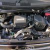 honda n-wgn 2015 -HONDA--N WGN DBA-JH1--JH1-1200718---HONDA--N WGN DBA-JH1--JH1-1200718- image 29