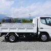 mitsubishi-fuso canter 2020 CFJ1604107 image 9