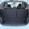 nissan note 2013 l11202 image 28