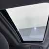 toyota land-cruiser-prado 2018 -TOYOTA--Land Cruiser Prado LDA-GDJ150W--GDJ150-0027250---TOYOTA--Land Cruiser Prado LDA-GDJ150W--GDJ150-0027250- image 17