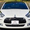 citroen ds5 2014 quick_quick_ABA-B85F02_VF7KF5FVADS515417 image 2