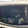 daihatsu mira-e-s 2016 quick_quick_LA300S_LA300S-1393128 image 19