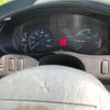 mitsubishi-fuso super-great 2003 -MITSUBISHI--Super Great KL-FV50KJXD--FV50KJX530197---MITSUBISHI--Super Great KL-FV50KJXD--FV50KJX530197- image 15