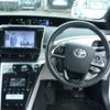 toyota mirai 2015 -TOYOTA 【豊田 300ｴ3212】--MIRAI ZBA-JPD10--JPD10-0001161---TOYOTA 【豊田 300ｴ3212】--MIRAI ZBA-JPD10--JPD10-0001161- image 32