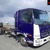 mitsubishi-fuso fighter 2011 -MITSUBISHI--Fuso Fighter FK64F-540706---MITSUBISHI--Fuso Fighter FK64F-540706- image 1