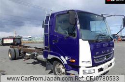 mitsubishi-fuso fighter 2011 -MITSUBISHI--Fuso Fighter FK64F-540706---MITSUBISHI--Fuso Fighter FK64F-540706-