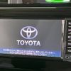 toyota roomy 2017 -TOYOTA--Roomy DBA-M900A--M900A-0064726---TOYOTA--Roomy DBA-M900A--M900A-0064726- image 3