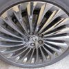toyota mirai 2021 CFJ1827051 image 17