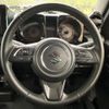 suzuki jimny-sierra 2023 -SUZUKI--Jimny Sierra 3BA-JB74W--JB74W-183874---SUZUKI--Jimny Sierra 3BA-JB74W--JB74W-183874- image 11