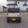 suzuki hustler 2023 CFJ1707153 image 45