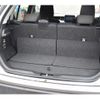 suzuki ignis 2016 CFJ1631239 image 11