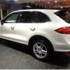 porsche cayenne 2011 -PORSCHE--Porsche Cayenne 92AM5502--WP1ZZZ92ZCLA02565---PORSCHE--Porsche Cayenne 92AM5502--WP1ZZZ92ZCLA02565- image 19