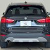 bmw x1 2019 quick_quick_LDA-HT20_WBAHT920X05N15373 image 19