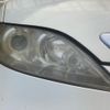 honda elysion 2004 -HONDA--Elysion DBA-RR3--RR3-1003042---HONDA--Elysion DBA-RR3--RR3-1003042- image 3