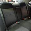 mitsubishi lancer 2003 CFJ1611370 image 39