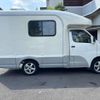toyota liteace-truck 2012 CFJ1627459 image 29
