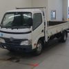 toyota dyna-truck 2011 -TOYOTA--Dyna XZU548-0002200---TOYOTA--Dyna XZU548-0002200- image 1