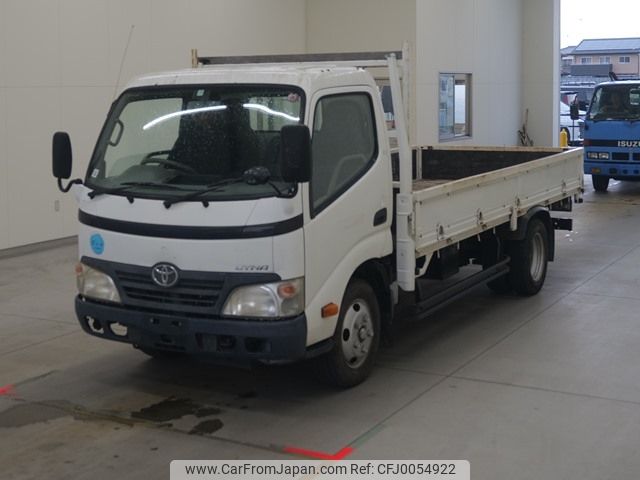 toyota dyna-truck 2011 -TOYOTA--Dyna XZU548-0002200---TOYOTA--Dyna XZU548-0002200- image 1