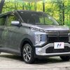 mitsubishi ek-cross 2019 -MITSUBISHI--ek X 4AA-B38W--B38W-0002465---MITSUBISHI--ek X 4AA-B38W--B38W-0002465- image 17