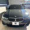 bmw 3-series 2022 -BMW--BMW 3 Series 3DA-6L20--WBA6L720X0FL36479---BMW--BMW 3 Series 3DA-6L20--WBA6L720X0FL36479- image 15