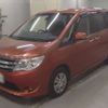 suzuki landy 2014 -SUZUKI--Landy SHC26-906590---SUZUKI--Landy SHC26-906590- image 1