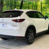 mazda cx-5 2021 -MAZDA--CX-5 3DA-KF2P--KF2P-456556---MAZDA--CX-5 3DA-KF2P--KF2P-456556- image 17