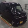 honda n-van 2018 -HONDA 【水戸 483ｷ 627】--N VAN HBD-JJ1--JJ1-3012206---HONDA 【水戸 483ｷ 627】--N VAN HBD-JJ1--JJ1-3012206- image 10