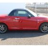 toyota copen 2021 -TOYOTA--Toyota Copen 3BA-LA400A--LA400A-0002508---TOYOTA--Toyota Copen 3BA-LA400A--LA400A-0002508- image 3