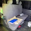 toyota regiusace-van 2011 CFJ1786689 image 11