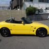 suzuki cappuccino 1997 GOO_JP_700070659730250630001 image 66